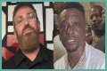 VladTV Net Worth: Exploring the Monetary Success of the Popular Hip-Hop Interview Channel