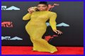 VMAs 2019: Best Celebrity Red Carpet Fashion, Dresses