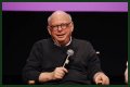Wallace Shawn Net Worth – How Much is Shawn Worth?