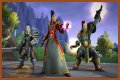 Warcraft Forum – List of Warcraft Discussions and Forums