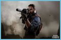 Warzone 2 confirmed for 2022 release with Modern Warfare 2 reveal