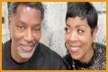 Was Shirley Strawberry Married To Darryl Strawberry