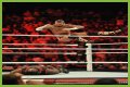 WATCH: The Best Moves in CM Punk’s Wrestling Arsenal