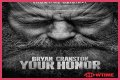Watch Your Honor Streaming Online