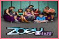 Watch Zoey 101 Streaming Online