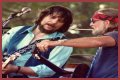 Waylon Jennings Net Worth – How Much is Jennings Worth?