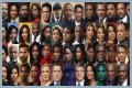 We Are the Titans Cast Net Worth – Richest Cast Members Salary