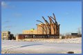 Wealthiest Cities in Michigan – Discover Wealthiest Cities in Michigan