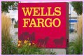 Wells Fargo Layoffs – Wells Fargo Job Cuts and Business Future