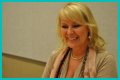 Wendee Lee husband: Is Wendee Lee married?