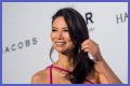 Wendi Deng Net Worth – How Much is Wendi Deng Worth?