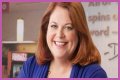 Wendy Thomas Net Worth – How Much is Thomas Worth?
