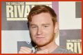 Weston Bergmann Net Worth – How Much Is Weston Bergmann Worth?