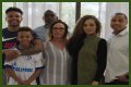 Weston McKennie - Age, Family, Bio