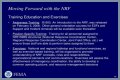 What are the 5 elements of the NIMS response doctrine? – Janet-Panic.com