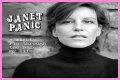 What does the term reimagined mean? – Janet-Panic.com