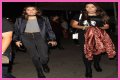 What Elizabeth Banks, Kaia Gerber, More Celebs Wore to Rihanna's Concert
