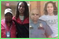 What ethnicity is Brittney Griner? What religion is Brittney Griner?