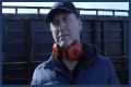   What happened to Andy Hillstrand and why isn’t he on Deadliest Catch?    Wed 26 May 2021 01:00    Updated Tue 13 September 2022 15:23    Celine Byford    