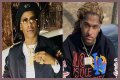 What Happened to Jigg And Celly Cell? Rappers Jigg and Celly Cell Killed in Double Shooting
