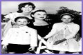 What Happened To Judy Garland's Children?