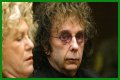 What Happened To Leslie Abramson From The Menendez Brothers Trial?
