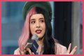 What Happened to Melanie Martinez? Know Everything About the Singer