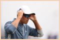 What Happened to Rickie Fowler? Has Rickie Fowler Ever Won a Major?