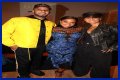 What happened to Swizz Beatz ex-wife? – Janet-Panic.com