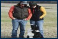 What Happened To The Biker? Obituary & Girlfriend