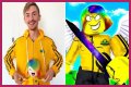 What Happened To Tofuu? Roblox Fans React To His Absence