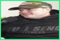 What happened with Bob Menery and Nelk?