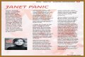 What is a biodata image? – Janet-Panic.com