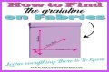 What Is A Grainline In Sewing?