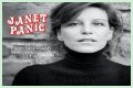 What is a shtarker? – Janet-Panic.com
