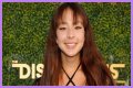 What is Aubrey Anderson-Emmons doing now? Age, Ethnicity, Bio