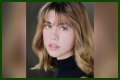 What Is Callie Haverda Ethnicity? Parents, Age, Height, Weight, Boyfriend