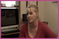   What is Christine Brown’s job? Star of Sister Wives’ career explored    Mon 22 February 2021 13:32    Celine Byford    