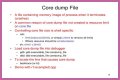What is core file size in Ulimit? – Janet-Panic.com