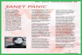 What is group of humans called? – Janet-Panic.com