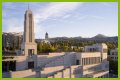 What is the Saturday evening session for October 2023 conference?