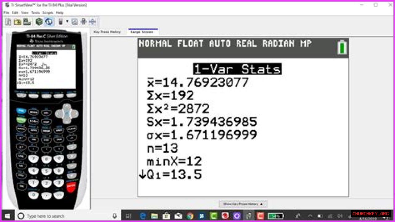 HTML