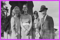 What Jimmy Stewart's Daughter Had To Say About The Famous Actor