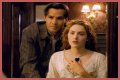 What the Heart of the Ocean is in Titanic