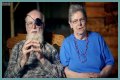   Where are Duane and Rena from Win the Wilderness now? Update on Ose Mountain creators!    Tue 28 April 2020 15:37    Updated Thu 30 April 2020 09:48    Eve Edwards    