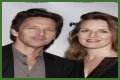 Where is Andrew McCarthy now? Who did Andrew McCarthy marry?