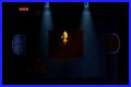 Where to find all the Princess Quest game cabinets in Five Nights at Freddy's: Security Breach