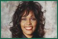 Whitney Houston Net Worth