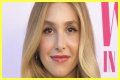 Whitney Port Net Worth – How Much is Port Worth?