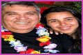
Who are Miguel Almirons Parents? Miguel Almiron Biography, Parents Name, Nationality and More 